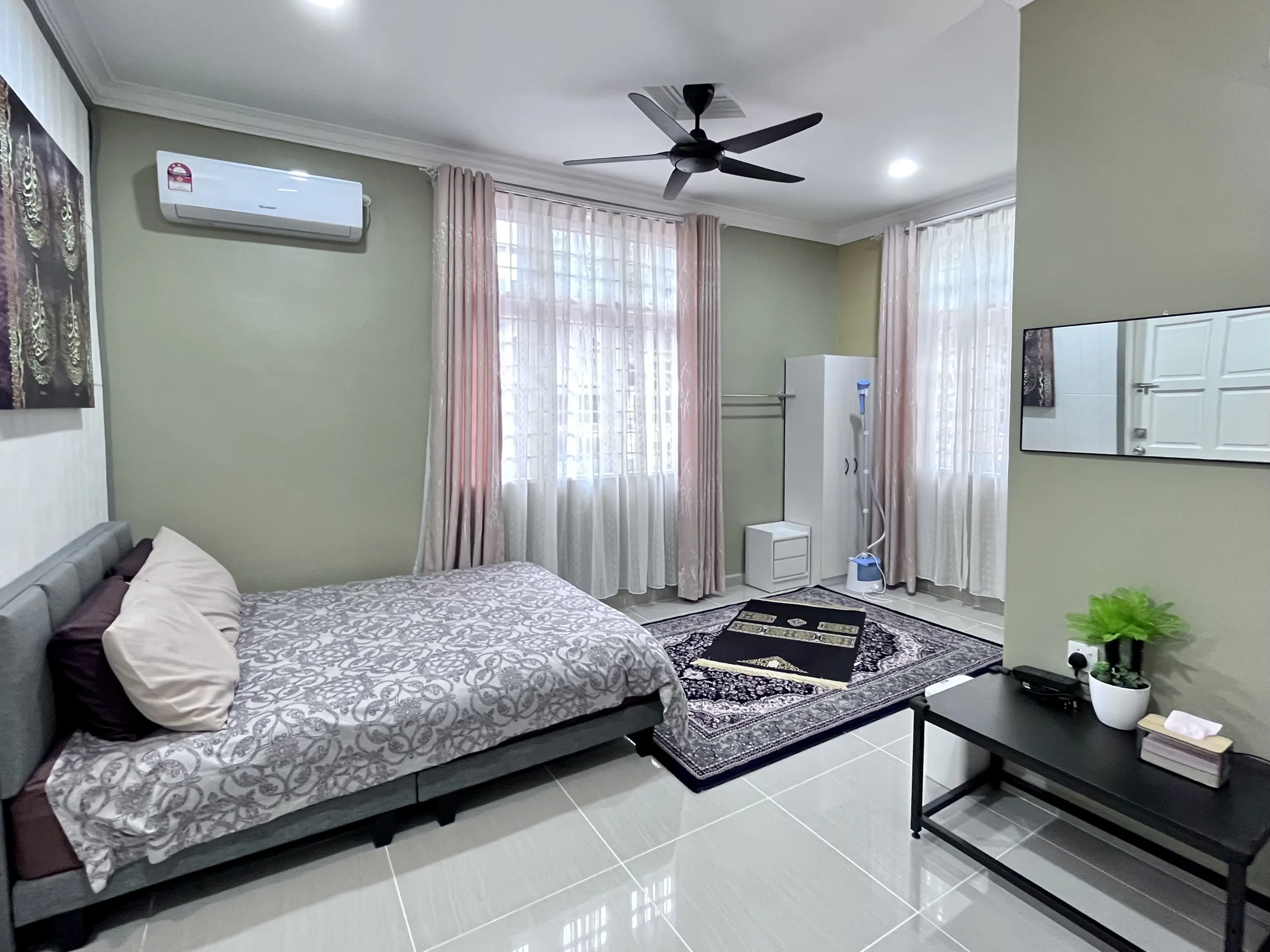 Ayleen Studio